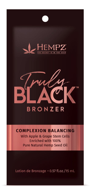 Single Use Tanning Lotion Tanning Oil & Lotion Devoted Creations