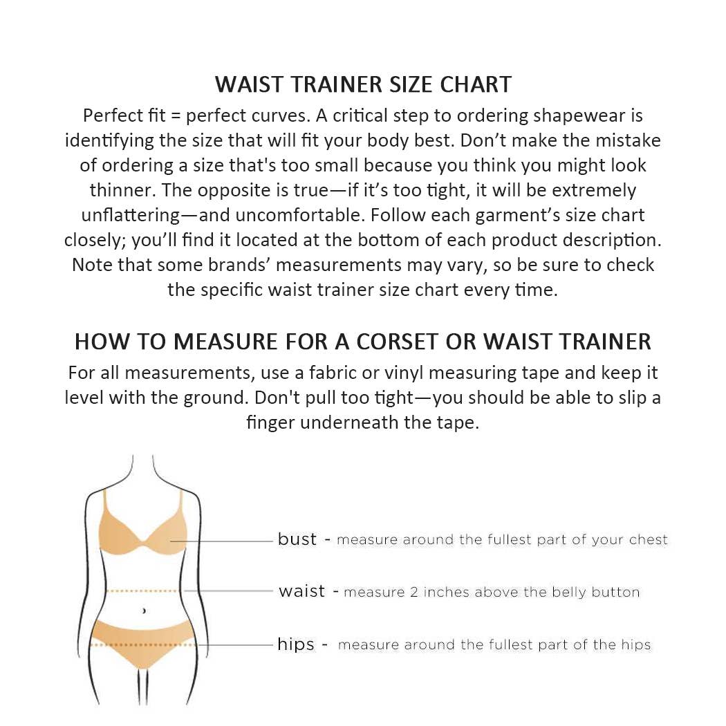Super Absorbency High-Waist Brief Period Underwear: Black / M Curvy Fix