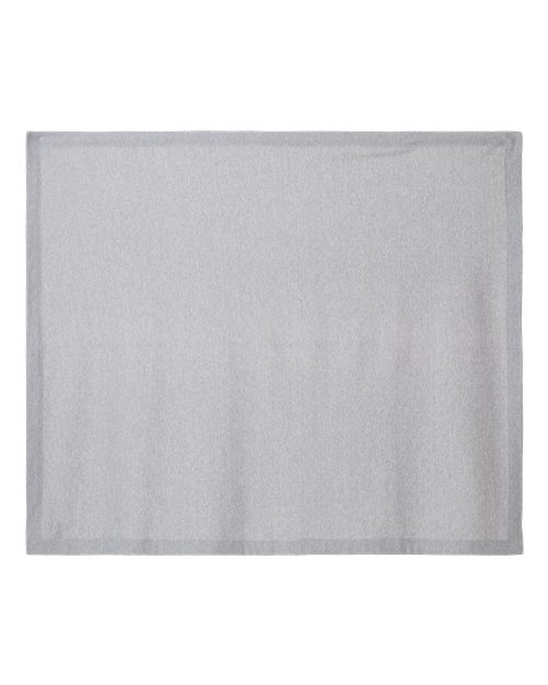 Heavy Blend™ Fleece Stadium Blanket - 18900