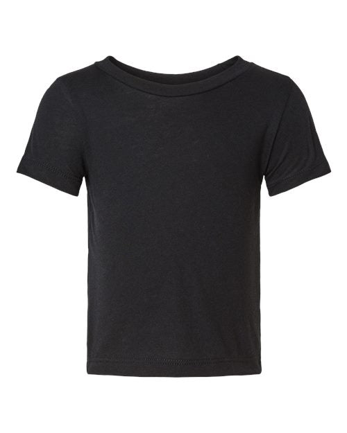 Infant Triblend Tee - 3413B