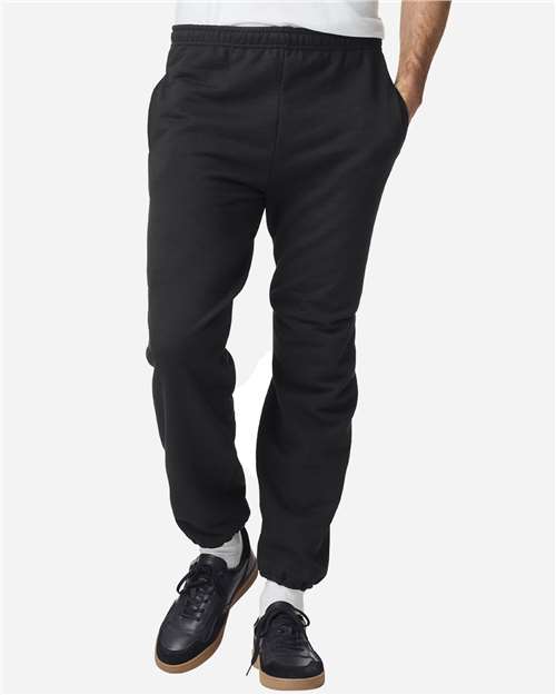 Unisex Heavy Blend™ Pocket Sweatpants - 18100
