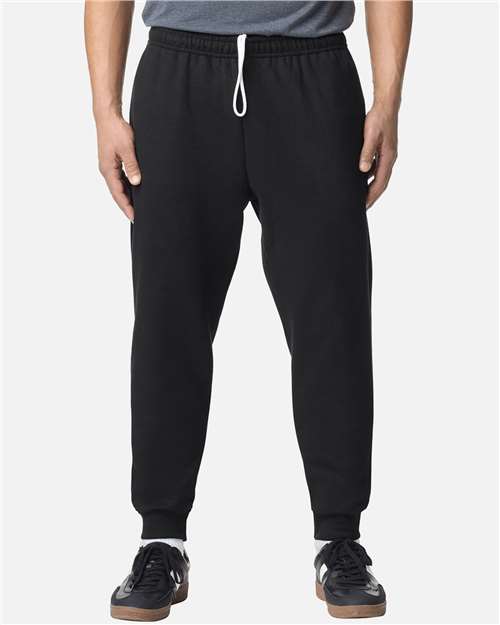 Unisex Heavy Blend™ Joggers - 18250