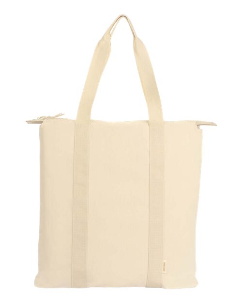 Nomad Carry-All Tote - CCNT0
