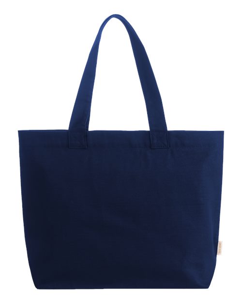 Everyday Tote - CCET0