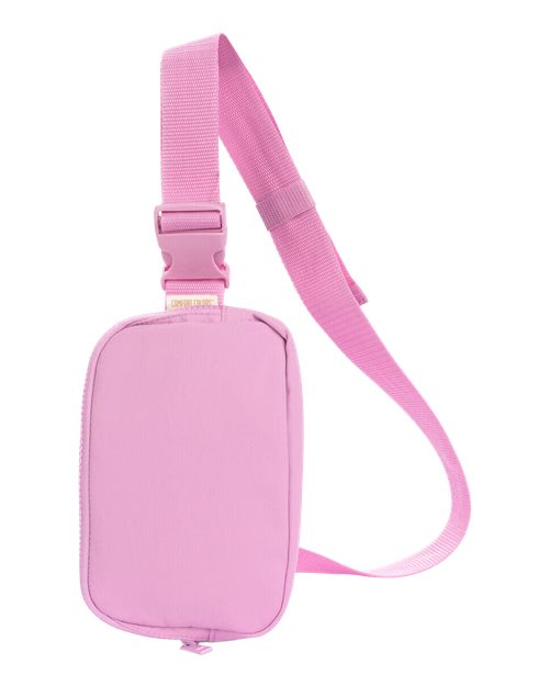 Explorer Sling Bag - CCSB0