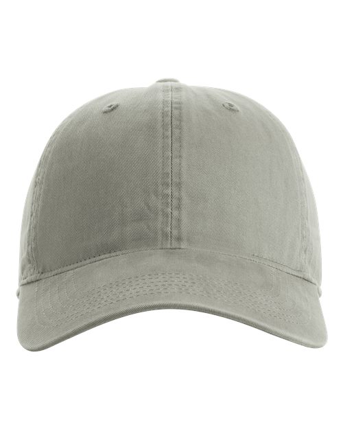 Sunwashed Cap - CCSC0