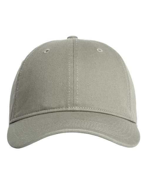 Coastal Washed Cap - CCWC0
