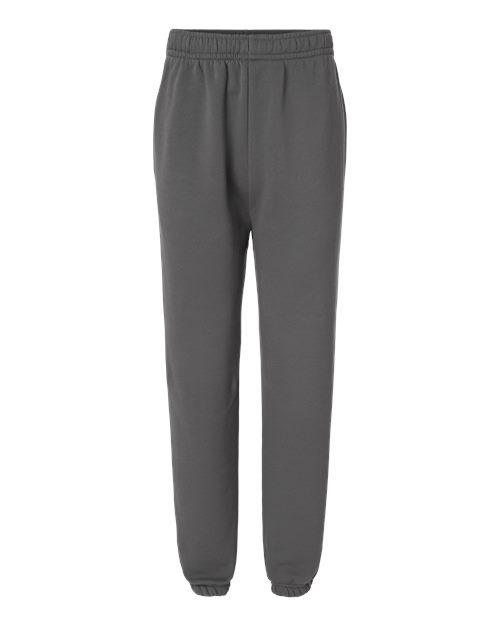 Unisex Sponge Fleece Sweatpants - 3738