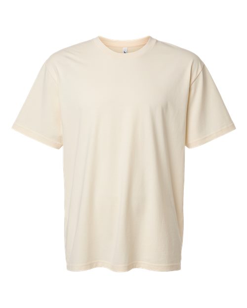 Unisex Midweight Tee - 5801