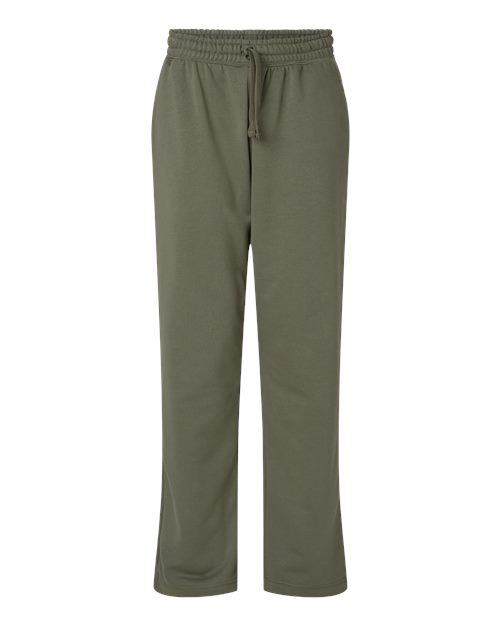Unisex French Terry Pants - FTP491