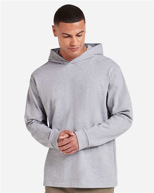 Unisex Hammer™ Maxweight Hooded T-Shirt - 75500