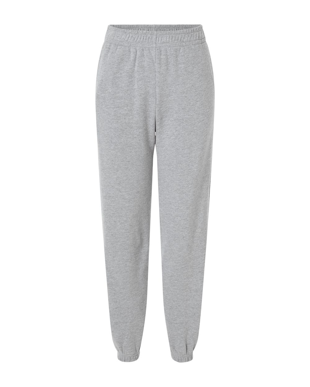 Youth Sponge Fleece Sweatpants - 3738Y