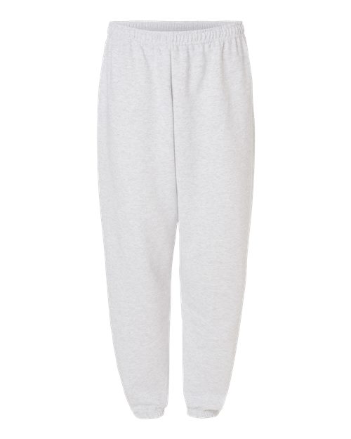 Unisex Heavy Blendâ„¢ Sweatpants - 18200