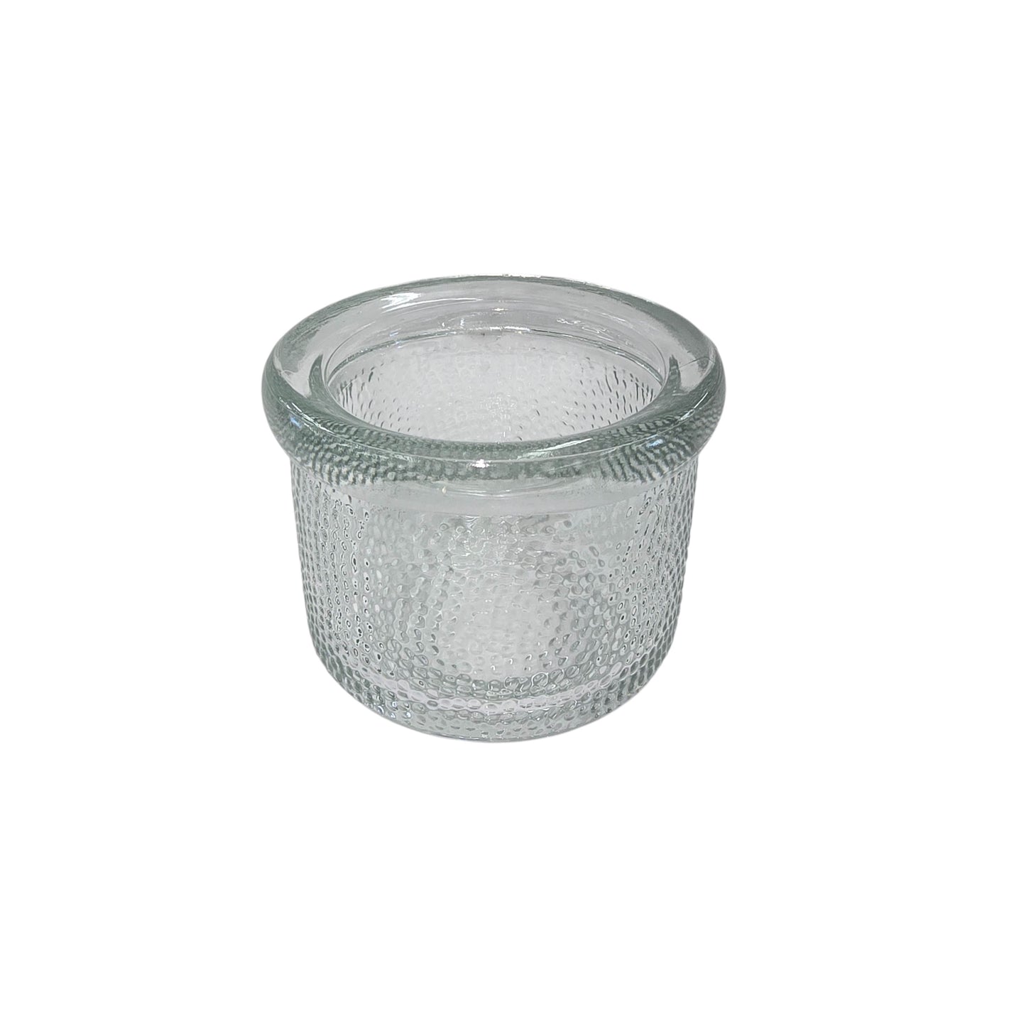 Candle Sand Accessories