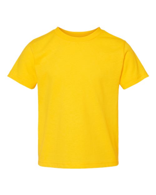 Youth Juvy T-Shirt - 3301J
