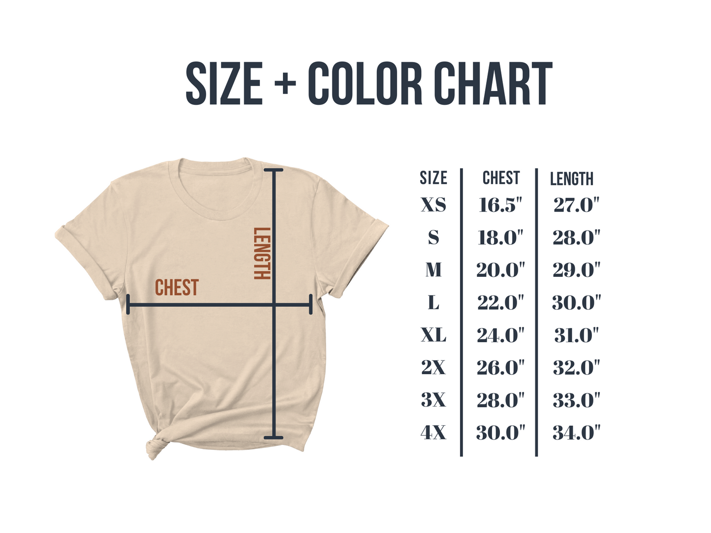 Be Graphic Tee T-shirt Tea Shirt Shoppe