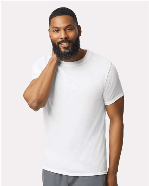 Unisex Performance® T-Shirt - 42000