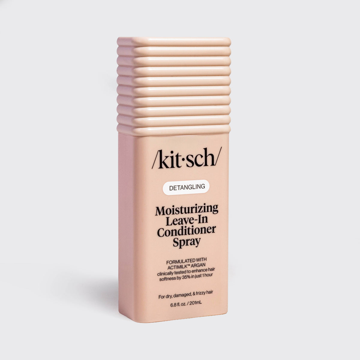 Moisturizing Argan Milk Leave-In Conditioner – alternate view 10