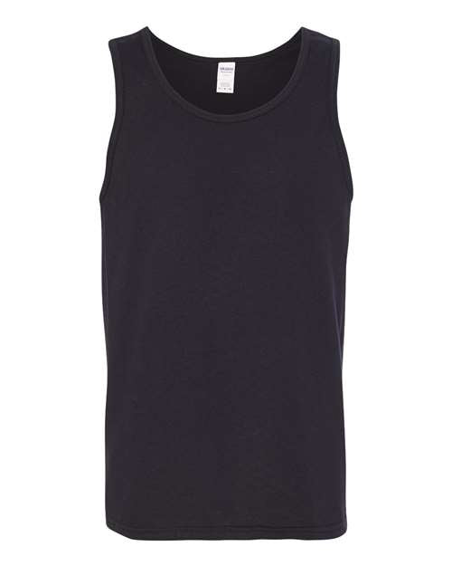 Unisex Heavy Cottonâ„¢ Tank Top - 5200