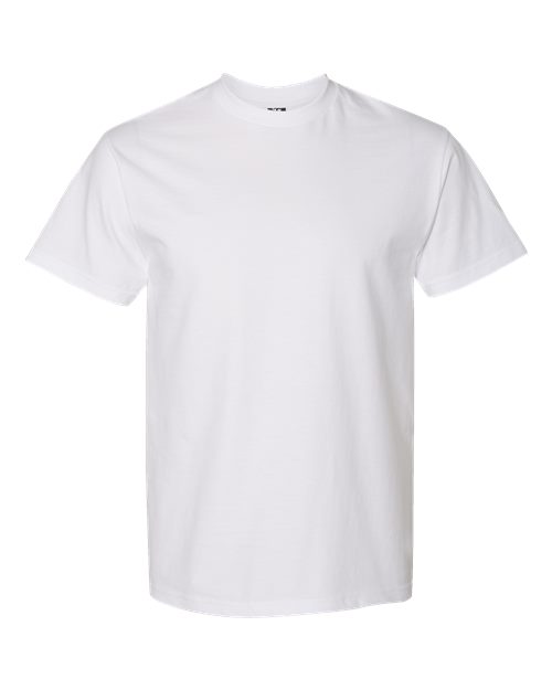 Unisex Hammer™ T-Shirt - H000