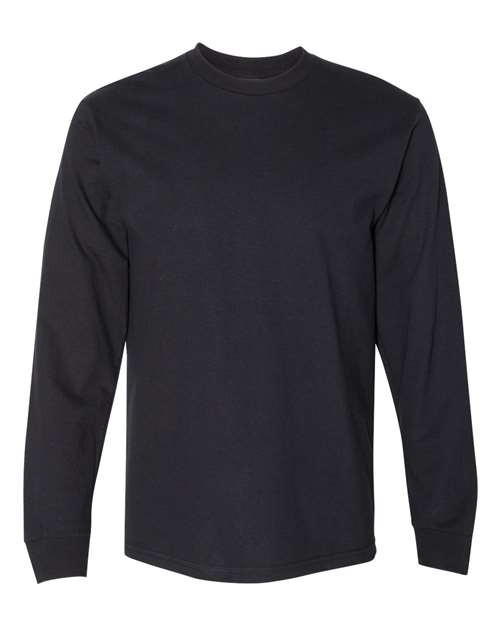 Unisex Hammer™ Long Sleeve T-Shirt - H400