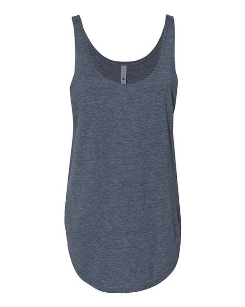 Women's Festival Tank - 5033
