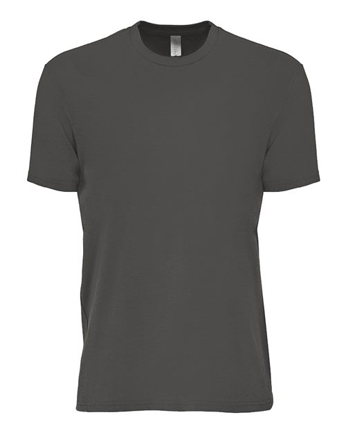 Unisex Eco Performance Tee - 4210