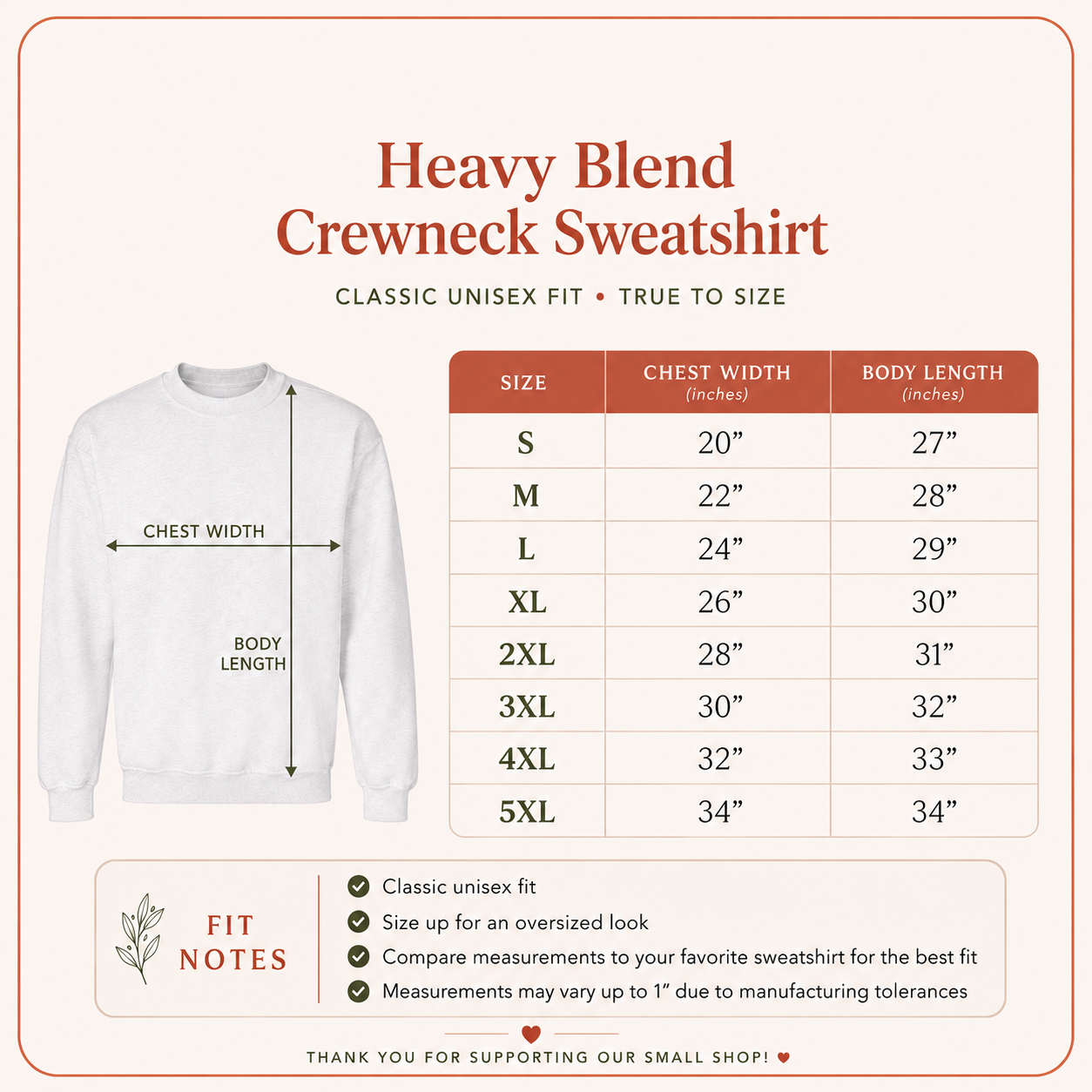 The 99 Graphic Sweatshirt