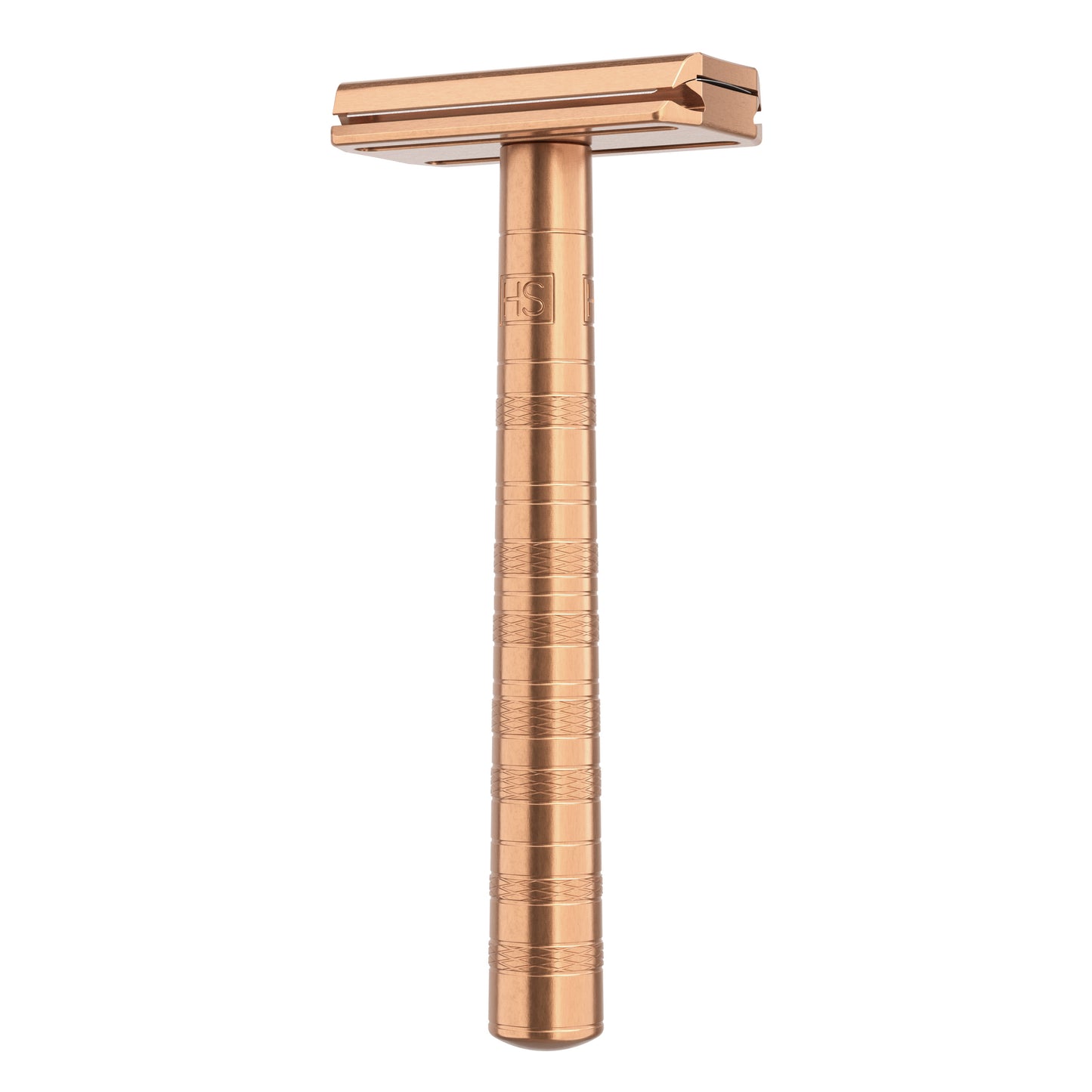 Henson Razor + 25 Refills