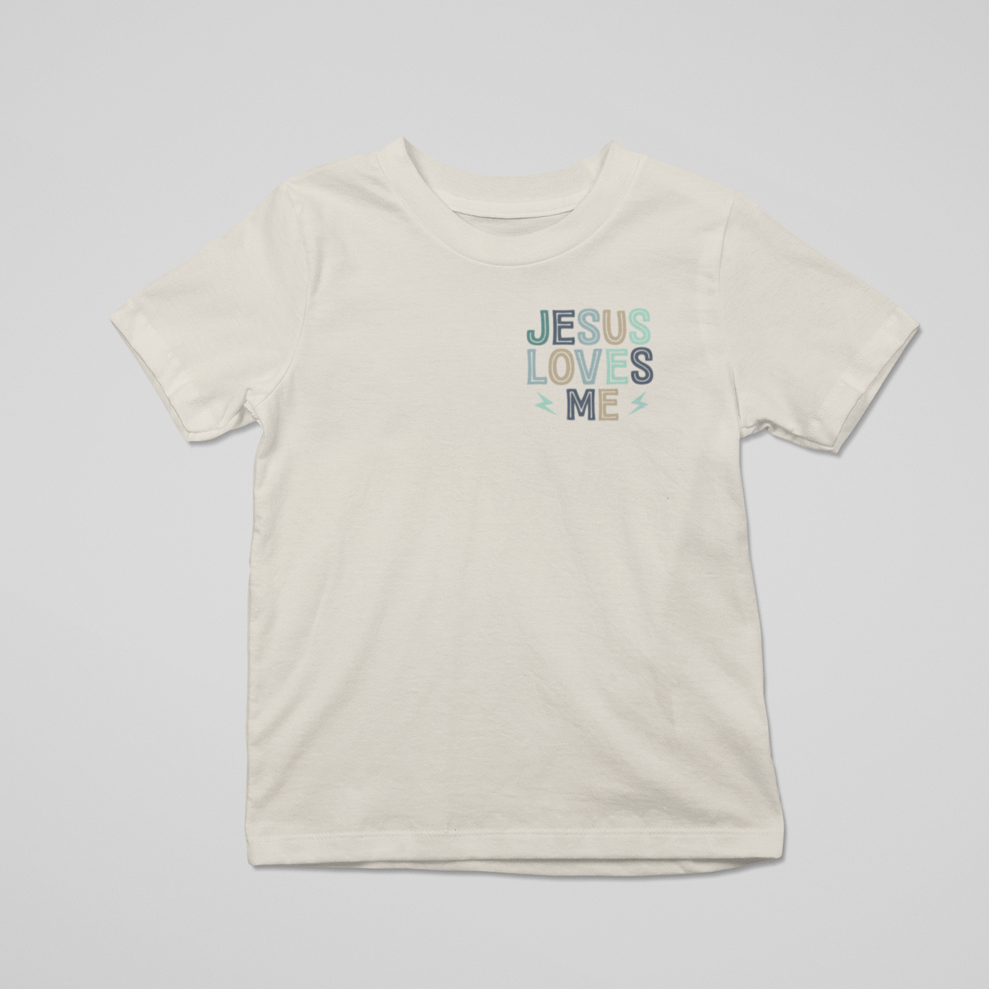 This I Know Toddler Graphic Tee Youth Graphic Tee Tea Shirt Shoppe