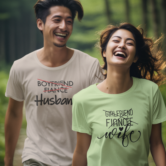 Upgraded Graphic Tee T-shirt Tea Shirt Shoppe S Mens Natural