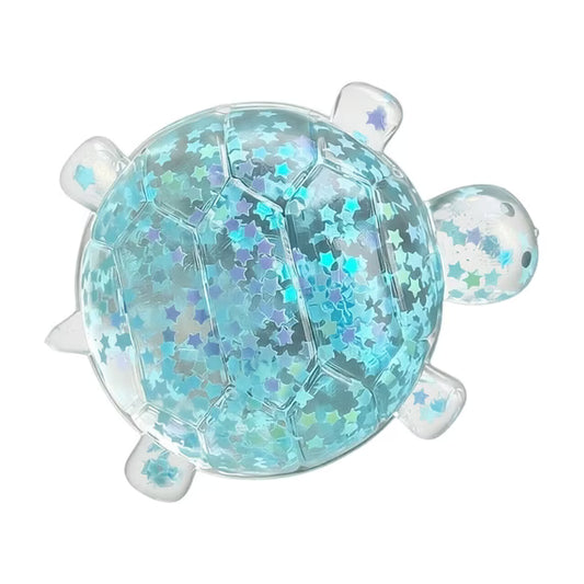 Turtle Squishy