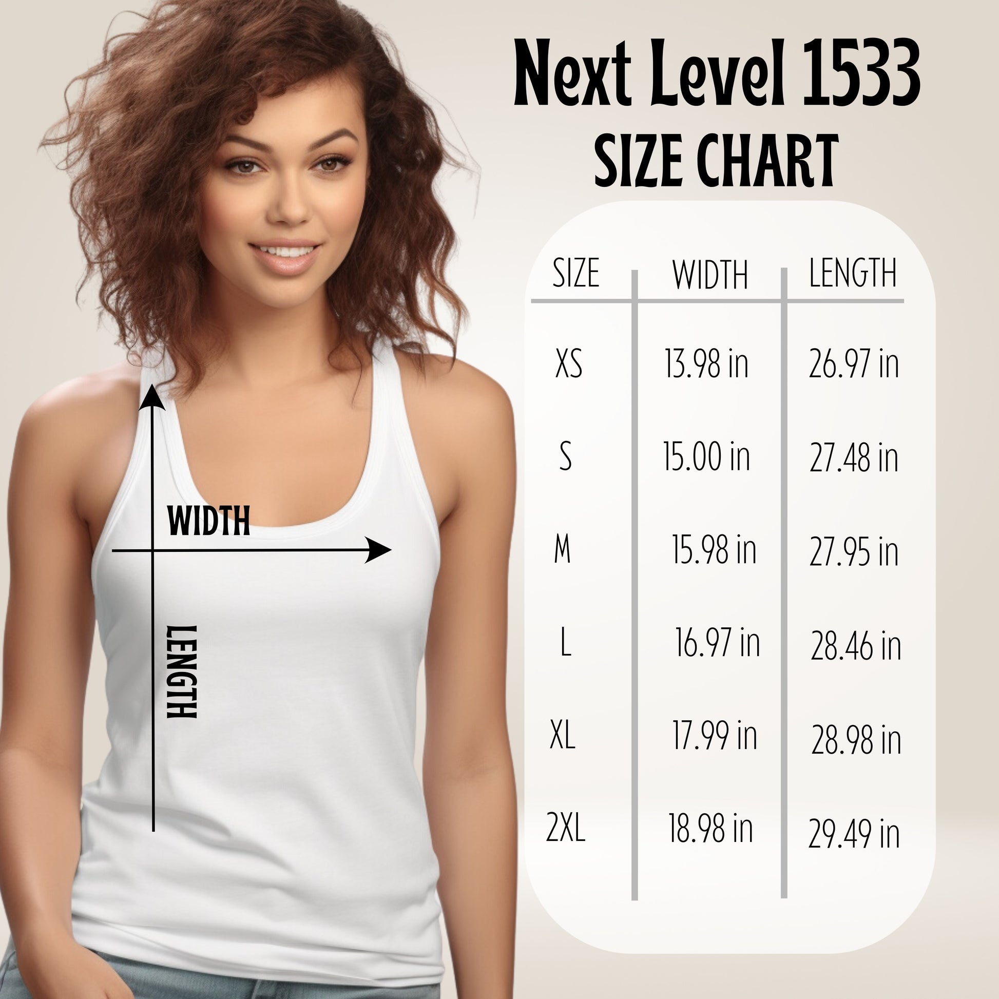 Dill With It Graphic Tank Tank Tea-Shirt Shoppe
