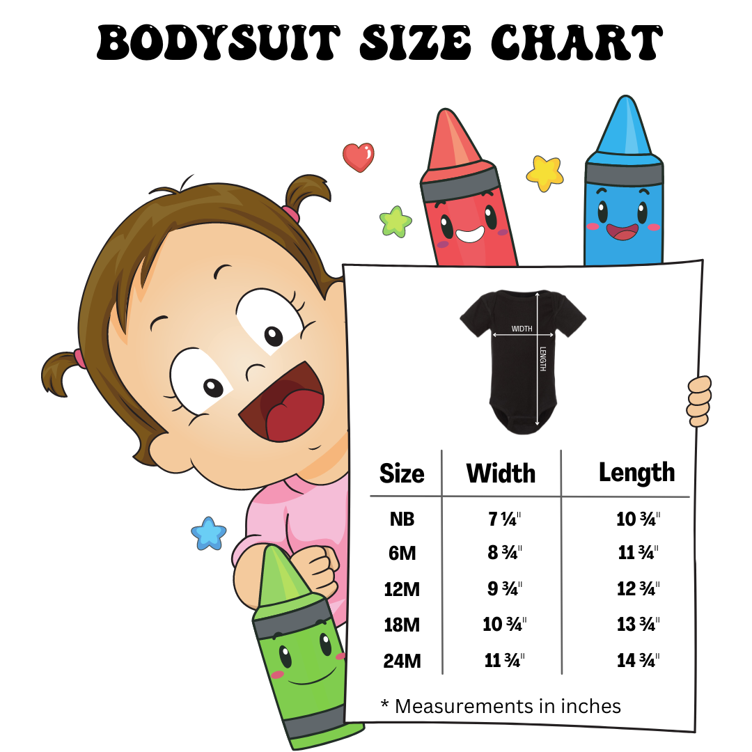 Quack-o’-Lantern Crew Infant Bodysuit & Toddler T-Shirt
