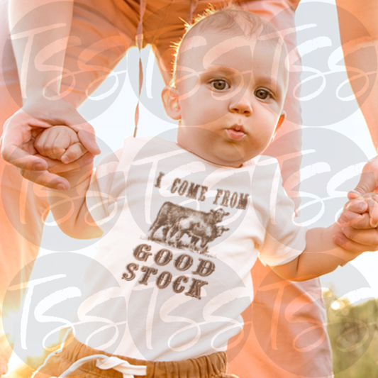 Good Stock Custom Full Color Ready For Press DTF Print Transfer, Direct To Film