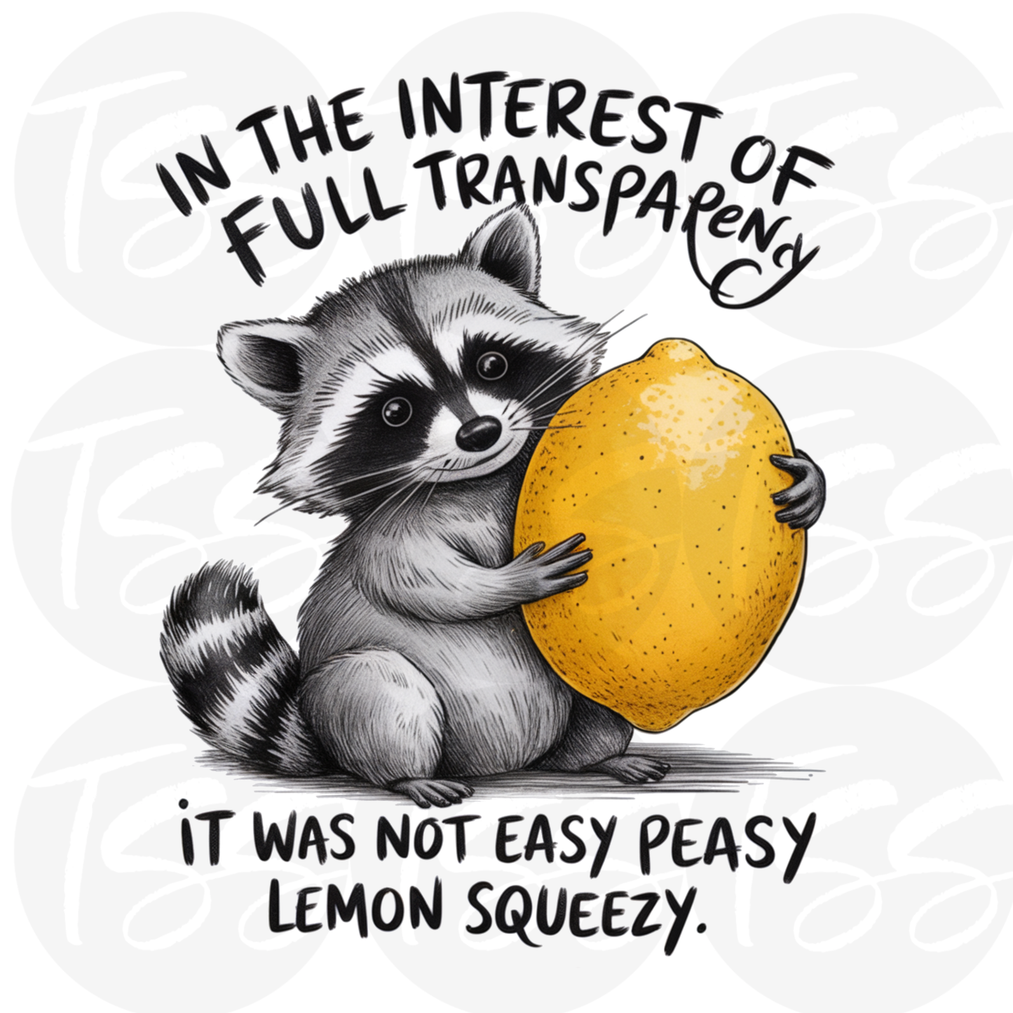 Full Transparency Hot Peel Custom Full Color Ready For Press DTF Print Transfer, Direct To Film