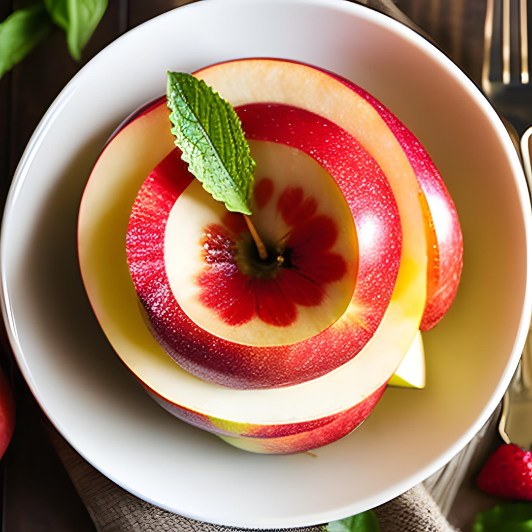 Honeycrisp Apple Delight Scentsperation Fragrance Oil Fragrance Oil Tea Shirt Shoppe