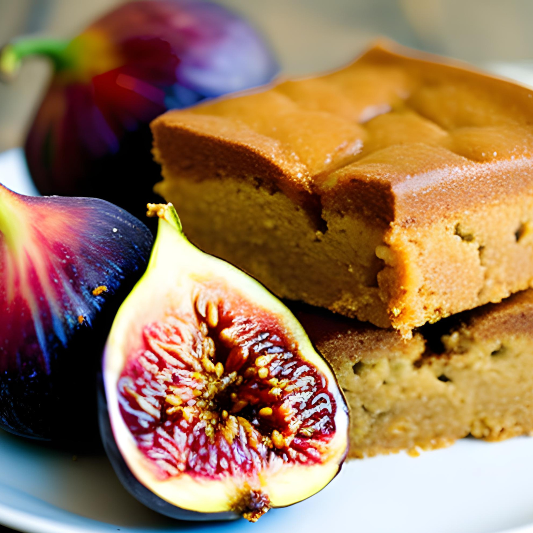 Sweet Serenity Scentsperation Fragrance Oil Fragrance Oil Tea Shirt Shoppe