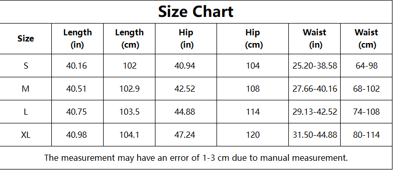 Women’s Drawstring Wide Leg Pants Casual Vacation