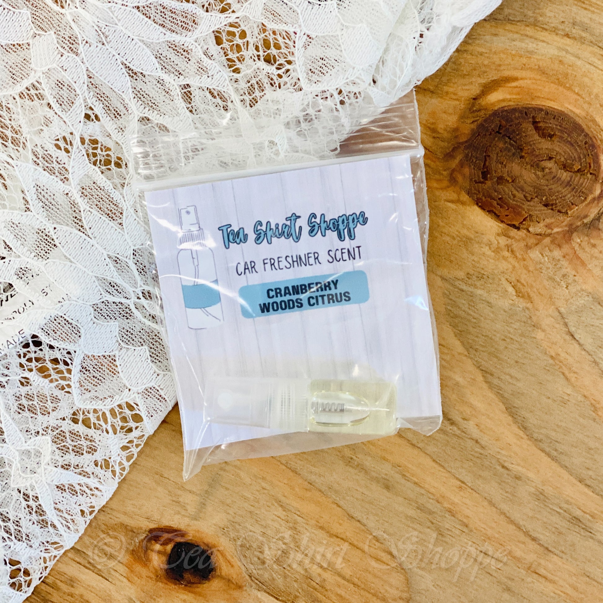 Cranberry Woods Citrus Scentsperation Fragrance Oil Fragrance Oil Tea Shirt Shoppe