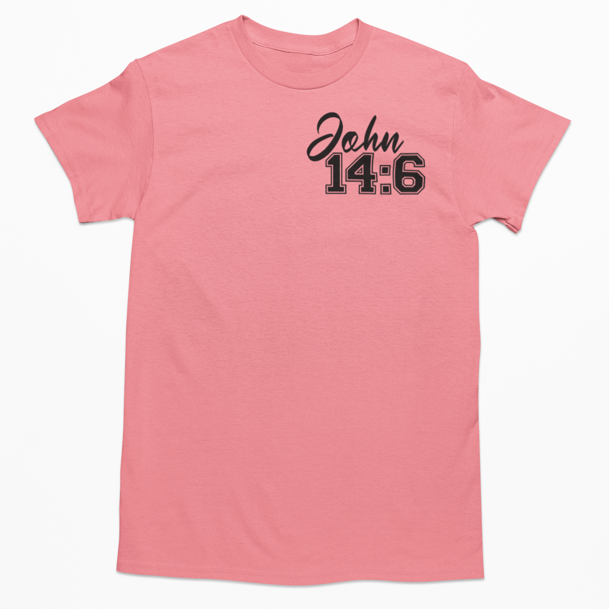 Wayfinder Graphic Tee T-shirt Tea Shirt Shoppe