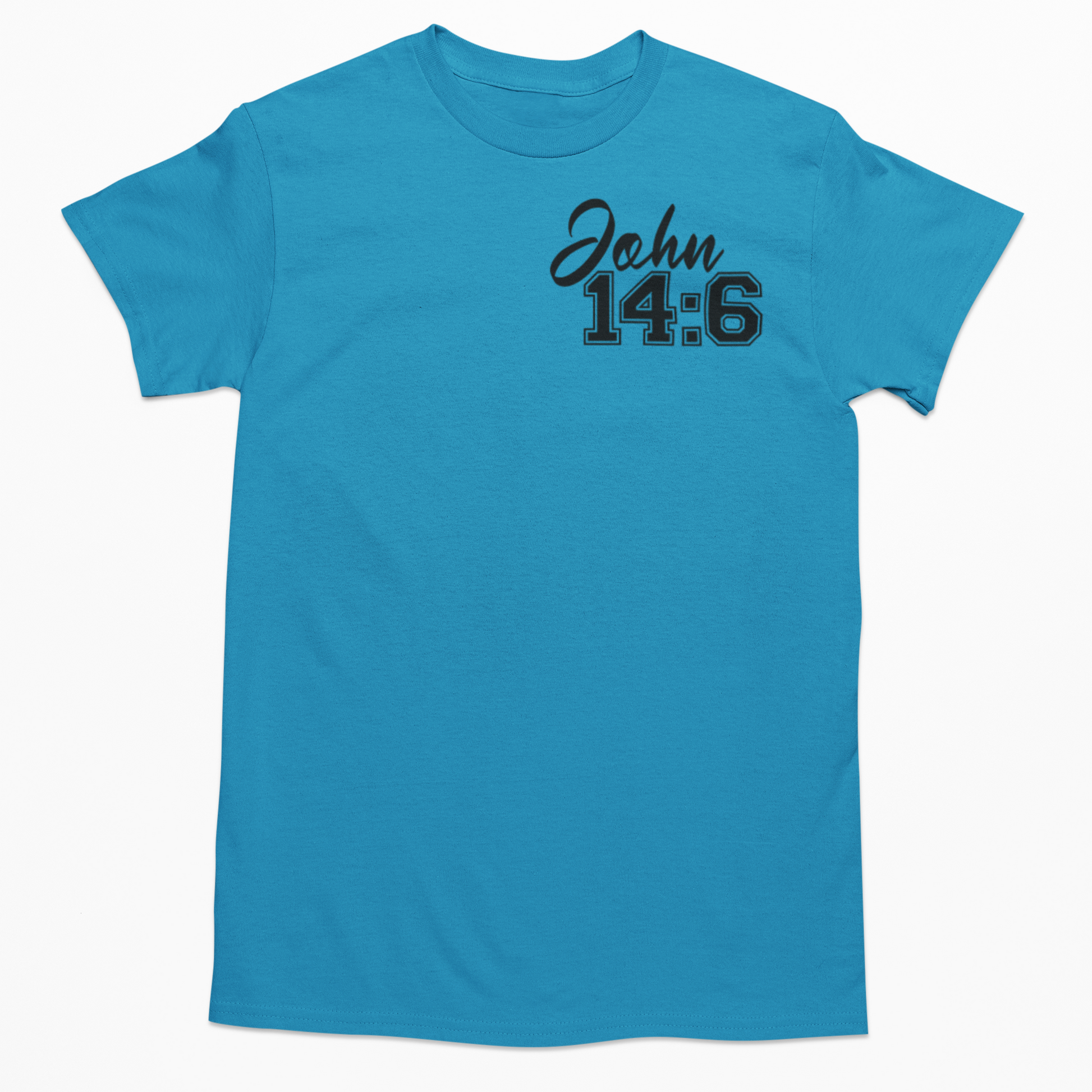 Wayfinder Graphic Tee T-shirt Tea Shirt Shoppe