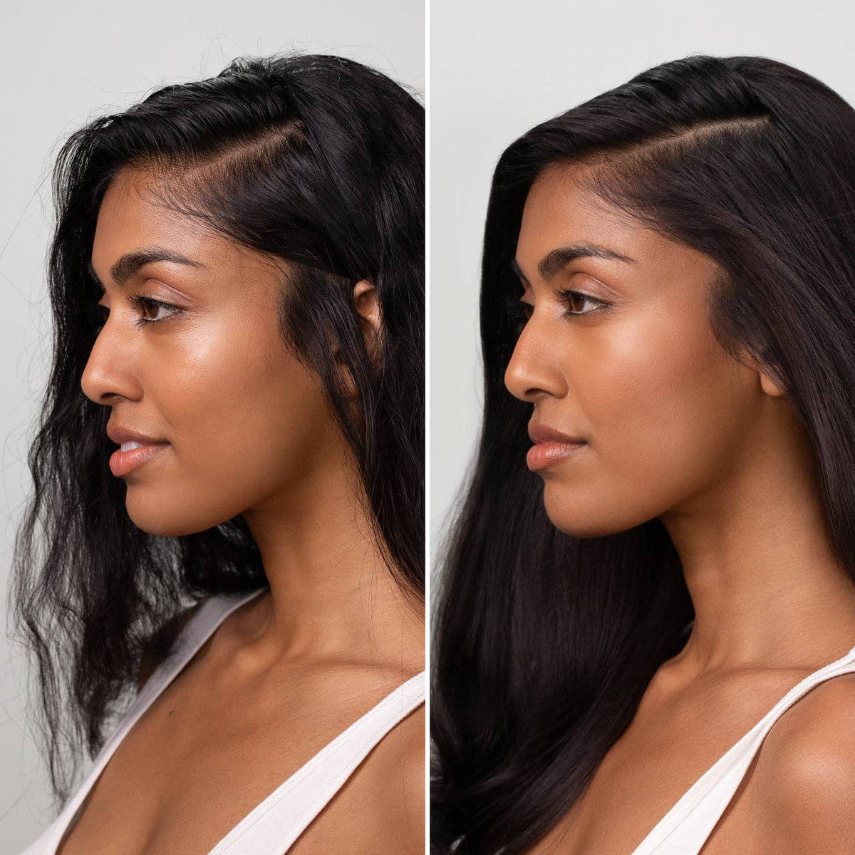 Clarifying Tea Tree & Mint Conditioner – alternate view 4