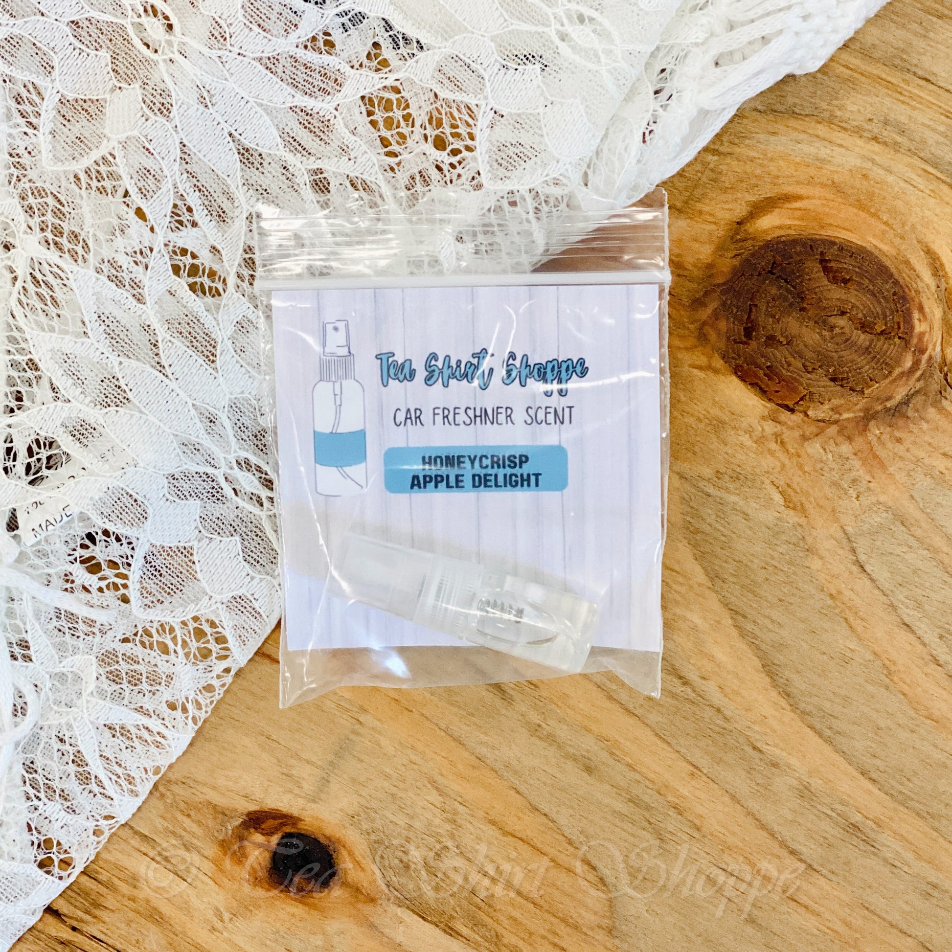 Honeycrisp Apple Delight Scentsperation Fragrance Oil Fragrance Oil Tea Shirt Shoppe