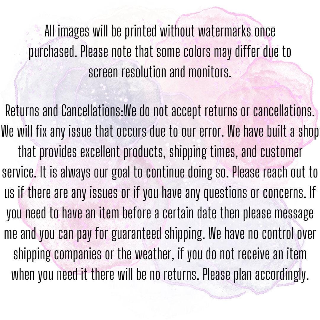 I Will Not Be Shaken Hot Peel Custom Full Color Ready For Press DTF Print Transfer, Direct To Film Tea-Shirt Shoppe