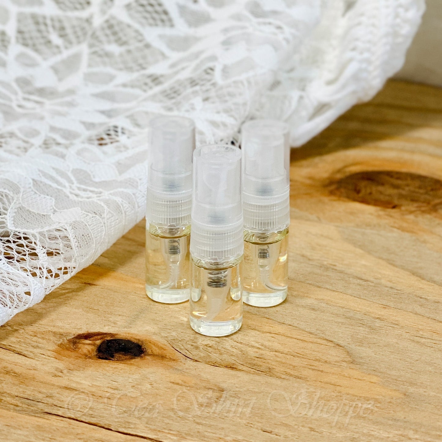 Spa Day Scentsperation Fragrance Oil Fragrance Oil Tea Shirt Shoppe