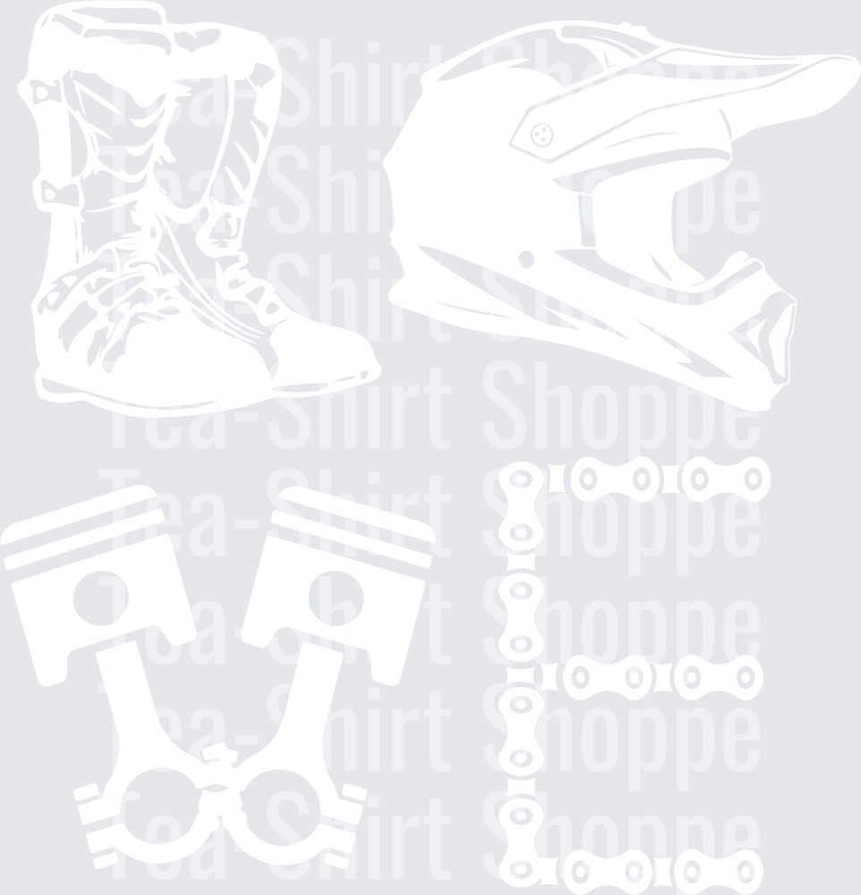 design (3)