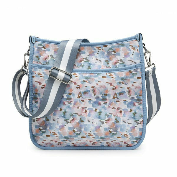 The Jolee Purse Handbags Jen & co