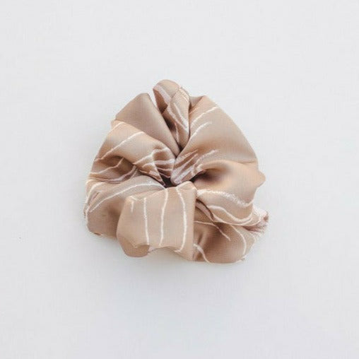 Super Size Scrunchie Scrunchie Space 46