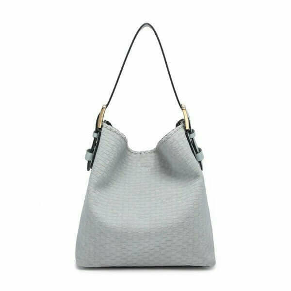 Alexa Purse Handbags Jen & co